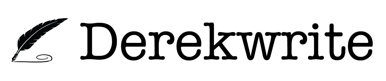 DEREKWRITE 1_BLACK-01